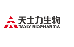 金年汇生物