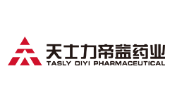 金年汇帝益药业