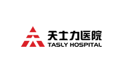 天津北辰金年汇医院