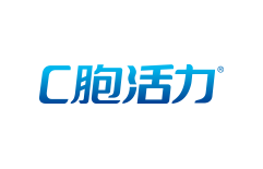 吉林金年汇矿泉饮品有限公司